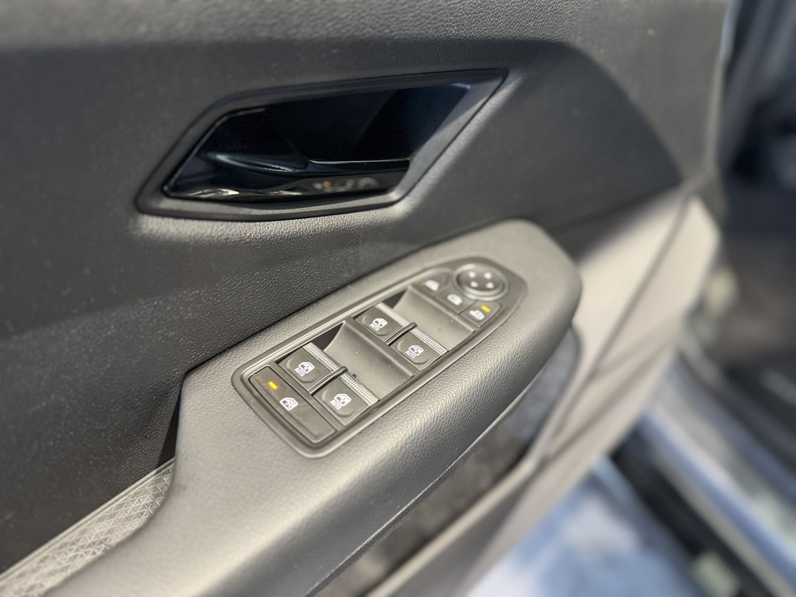 Renault Megane E-TECH - Bild 22