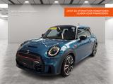 MINI John Cooper Works *Kamera*Sportsitze*Panorama*Ke - blaue MINI John Cooper Works