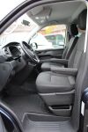 Volkswagen T6.1 Multivan 150PS DSG Navi AHK Standheizung