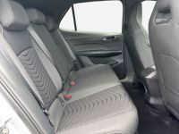 Cupra Born - Vorschau Bild 17