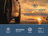Skoda Škoda Kodiaq RS 265 PS 4x4 DSG | HUD |Matrix LED - Skoda Kodiaq mit Benzin-Antrieb: Geländewagen, Automatik
