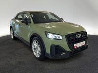 Audi SQ2 - Vorschau Bild 8