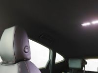 Cupra Formentor - Vorschau Bild 14