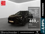 Cupra Formentor 2.5 TSI DSG 4Drive VZ5 Leder + Panoram