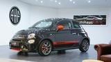 Abarth 595*PDC*Carplay*1HD*DAB* - Abarth aus 2021