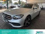 Mercedes-Benz E 220 d T-Avantg.9g-tron.-LED-Navi-PTS-Totw.Spur - Mercedes-Benz E 220 Gebrauchtwagen in Mönchengladbach