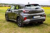 Ford Puma ST-Line Hybrid |B&O|LED|RFK|ACC|PDC - Ford Puma von privat