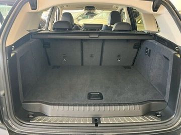 BMW X3 - 11