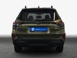 Subaru Forester 2.0ie Trend MJ25 - Subaru Forester Gebrauchtwagen