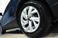 Volkswagen Tiguan - Vorschau Bild 5