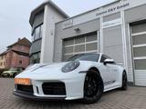Porsche 911 Carrera 992.2 AERO+SAG+MATRIX+SITZHZ.+LEHZ. - Porsche: Coupe, 911 Carrera