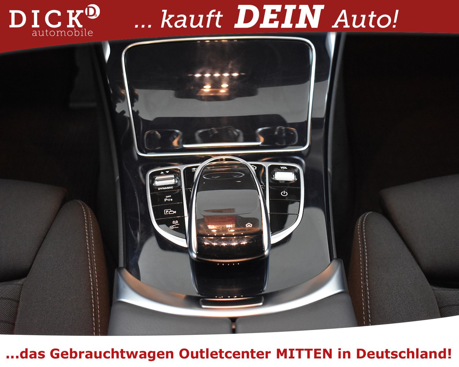 MERCEDES-BENZ C 300e Avantg NAVI+MULTIB+STNDHZ+KAM+BURMES+ACC+ - Image 16