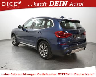 BMW X3 - 6