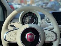 Fiat 500C 1.0 Hybrid COLLEZIONE "1957" CARPLAY GJR LM - Image