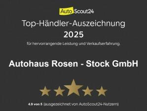 MINI Clubman Classic Trim Autom,Leder,CarPlay, миниатюра 26