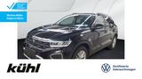 Volkswagen T-Roc 1.0 TSI Life LED App Navi - VW T-Roc Leasingangebote für Privatpersonen
