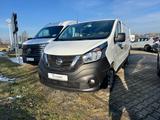 Nissan NV300 Kastenwagen L2H1 2,9t COMFORT AHK - Nissan NV300 in Dresden