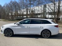 Cupra 