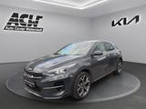 Kia XCEED 1.6 PHEV DCT INSPIRATION FULL-LED|KAMERA|1 - Kia XCeed mit Hybrid-Antrieb