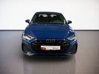 Audi A3 - Vorschau Bild 3