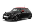 MINI COOPER S JCW TRIM Driving Assistant Panorama Ala - MINI mit Benzin-Antrieb