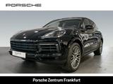 Porsche Cayenne Platinum Edition Panoramadach LED - Porsche Cayenne: Panoramadach