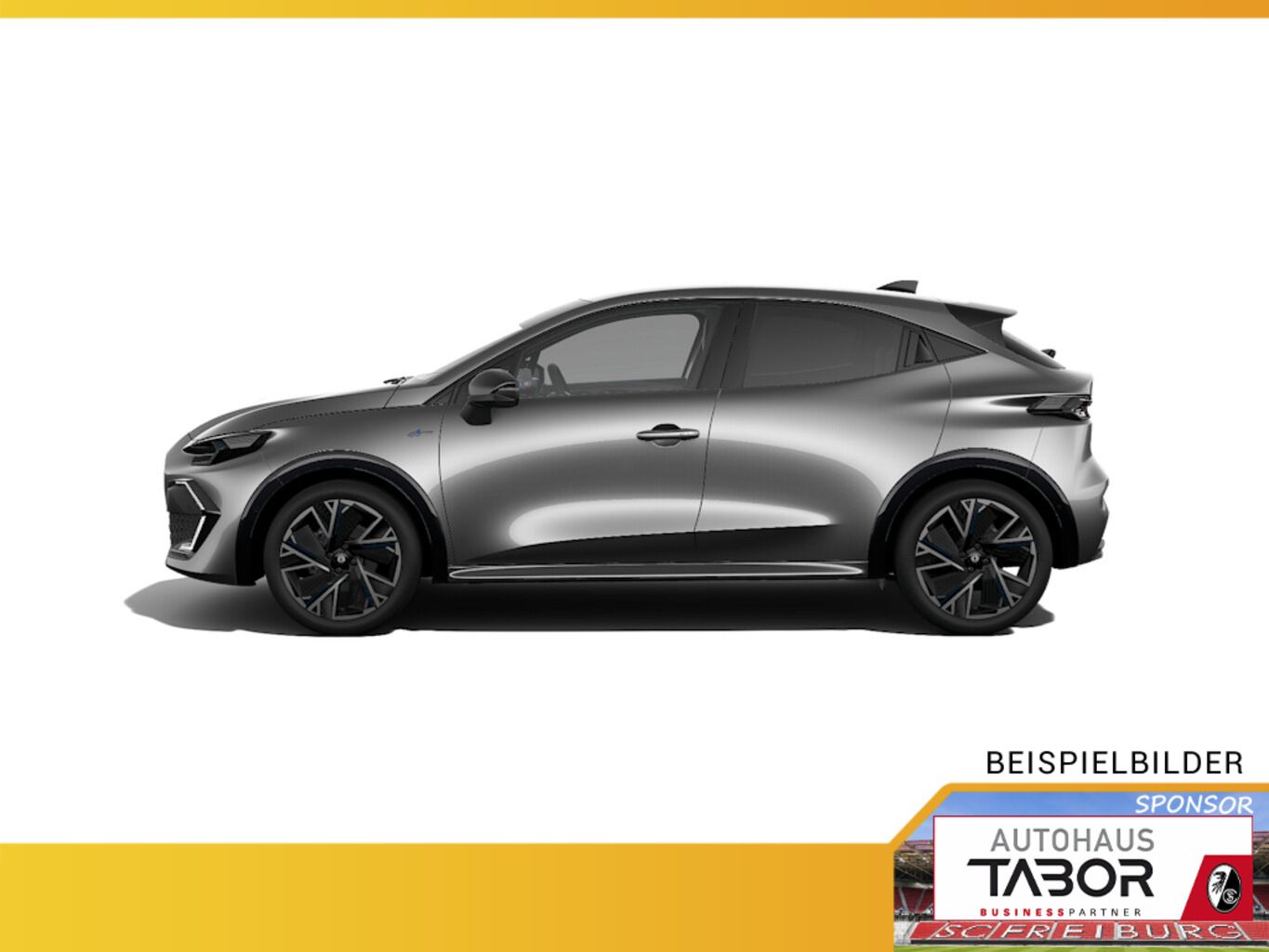 Renault Clio - Bild 2