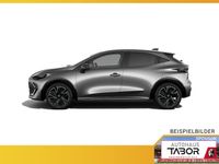 Renault Clio - Vorschau Bild 2