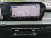 Audi Q3 - Vorschau Bild 6