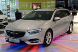 Opel Insignia Sports Tourer Business Edition*LED*ALU* - Opel Insignia Gebrauchtwagen in Bonn
