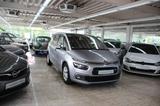 Citroën Grand C4 Picasso/Spacetourer Selection - Citroën Grand C4 Picasso / SpaceTourer in Bochum