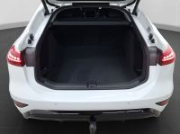 Audi A6 e-tron - Vorschau Bild 17