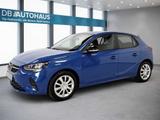 Opel Corsa Edition 1.2 Turbo PDC Sitzhz