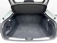 Audi A5 - Vorschau Bild 7