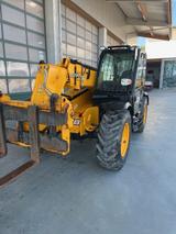 JCB 535-95 Turbo Powershift - Angebote