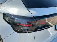 Volkswagen Tiguan - Vorschau Bild 17