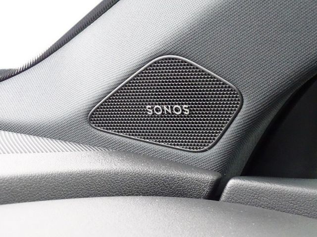 RS3 Sportback 2.5 TFSI quattro - SONOS Premium