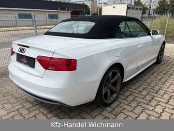 Audi A5 - 4