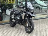 BMW R 1250 GS - MOTORRAD 125