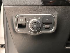 MERCEDES-BENZ B 220 4 Matik Progressive LED*DAB*SHZ*Park-Ass.
