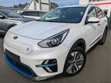 Kia e-Niro 204 Batterie 64 kWh Navi Kamera #82190 - gebrauchte Kia Niro aus dem Jahr 2021