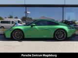 Porsche 992 (911) GT3*CLUBSPORT*BOSE*LED-MATRIX*LIFT* - Porsche: Gt3