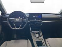 Seat Leon - Vorschau Bild 12