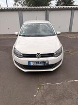 Volkswagen Polo 1.2 Life | TÜV bis 01/2027 |