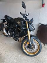 Honda CB1000R Hornet SP Neu 0km 6J Garantie - Offers matching your search criteria