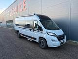 Laika ECOVIP 645 - Angebote