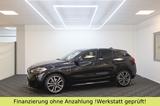 BMW X2 sDrive 18 i M Sport*NAVI*PDC*LED - gebrauchte BMW X2 aus dem Jahr 2020