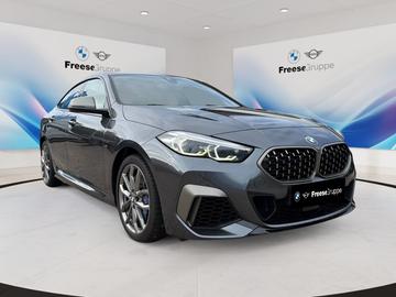 صورة 8 لـ 2020 BMW M235