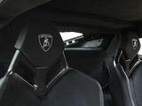Lamborghini Huracán Performante Performante - Lamborghini Huracan Performante mit Benzin-Antrieb