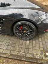 Porsche Cayman GTS 2.5 Cayman GTS - Porsche Cayman in Duisburg